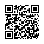 Cáp Sạc Hoco HK39 iP 1M , 3A