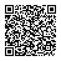 Bộ phát wifi 6 Asus ZenWiFi XD6 2-Pack Trắng (Chuẩn AX/ AX5400Mbps/ 6 Ăng-ten ngầm/ Wifi Mesh/ 55 User)