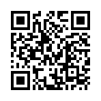 Cáp sạc X88 Type-C