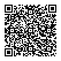 Laptop Lenovo ThinkPad E14 GEN 4 21E300DTVA (Core i7 1255U/ 8GB/ 256GB SSD/ Intel Iris Xe Graphics/ 14.0inch Full HD/ NoOS)