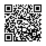 Laptop Lenovo ThinkPad P14s G5 21G2003NVA