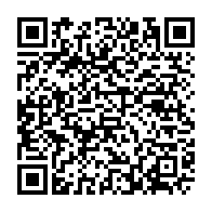 Laptop HP 240 G10 8F139PA (Intel Core i7-1355U | 8G | 512GB | Intel Iris Xe | 14 inch FHD | Win 11 | Bạc)