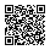 Bộ đầu thu micro không dây VHF đa năng 2 kênh Takstar TC-2R