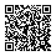 Ổ cứng di động Western Digital My Passport 1Tb USB3.2 - Xanh (WDBYVG0010BBL)