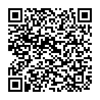 Nhân mạng RJ45, Modul Rack chính hãng PicoLink PN: PL18196-6S, lắp mặt sino