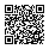 Switch PoE 24 cổng DAHUA DH-PFS3226-24ET-240