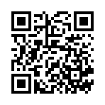 SẠC DỰ PHÒNG J123A ELEMENT(20000MAH)