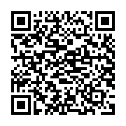 HỘP BOX ĐỰNG Ổ CỨNG 2,5 INCH USB-C ORICO 25PW1-C3-WH-EP MÀU TRẮNG