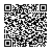 Hộp đựng ổ cứng 2,5 inch USB Type-A 3.0 chính hãng Ugreen 30719 cao cấp (Cáp liền)