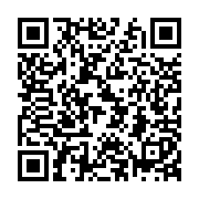 Cáp hdmi 2.0 dài 5m Ugreen 40464 chính hãng hỗ trợ 3D,4K