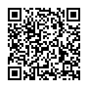 Cable mạng bấm sẵn Orico PUG-C6B-300-BK 30m