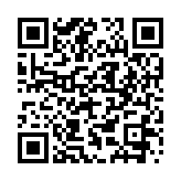 Laptop Lenovo ThinkPad L14 Gen 4 21H1003AVA (Intel Core i7-1360P | 16GB | 512GB | Intel Iris Xe | 14 inch FHD | NoOS | Đen)