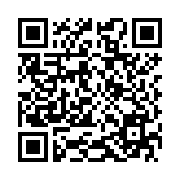 Laptop HP Pavilion 15-eg3099TU 8C5M0PA (i3 1315U/ 8GB/ 256GB SSD/15.6 inch FHD/Win11/ Silver/ Vỏ nhôm)