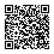 Switch TP-Link TL-SG1210MP 10-Port Gigabit Desktop với 8-Port PoE+