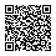 Cáp mạng vi tính ngoài trời DELTALINK LinkPro Cable UTP-6-O-305