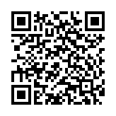 Máy Lọc Nước Tinh Khiết FujiE RO-09B