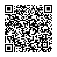 Laptop HP OMEN 16-xf0071AX 8W946PA (R7 7840HS/ Ram 32GB/ SSD 1TB/ Windows 11/ RTX 4060 8GB/ 1Y/ Đen)