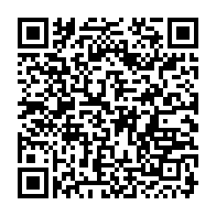 Laptop Dell Inspiron 15 3520 (N3520-i5U085W11BLU) (i5-1235U/RAM 8GB/512GB SSD/ Windows 11 + Office)