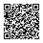 Cable mạng bấm sẵn Cat 8 S/FTP Ugreen 70329 dài 2m