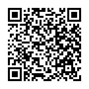 Laptop HP EliteBook X360 1040 G10 9H8H6PT (I7 1365U/ 16GB/ 512GB SSD/ 14 inch WUXGA Touch/ Win 11 Pro)