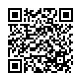 Laptop HP EliteBook X G1a B9FE4PT (Ryzen AI 9 HX PRO 375| 32GB | 1TB | AMD Radeon™ 890M Graphics | 14 inch 2.8K OLED | Cảm ứng | Win 11 Pro | Bạc)