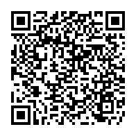 Laptop HP Pavilion X360 14-ek0059TU (6K7E1PA) (i3-1215U/RAM 8GB/256GB SSD/ Windows 11)