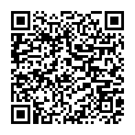 Bộ nhận âm thanh Bluetooth chuẩn 5.0 giắc 3.5mm và bông sen hổ trợ SRCC Ugreen 10399