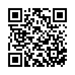 Loa KTV 8Ω công suất 100W Takstar EKT-10L