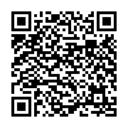 Cáp dữ liệu sạc U122 Lantern Transparent Discovery Edition 60W Type-C sang Type-C