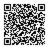 Ugreen 20255 15CM màu Trắng Cáp chuyển đổi USB 3.0 sang cổng LAN RJ45 tốc độ 1000Mbps vỏ nhựa CR111 20020255