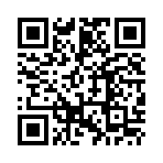 Loa cột ESC-034 Takstar - Loa cột treo tường công suất 120W