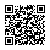 Laptop Dell Latitude 9420 70261781 (Core i5-1145G7 | 16GB | 512GB | Intel Iris Xe | 14 inch FHD+ | Windows 10 Pro | Xám)