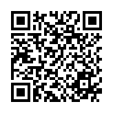 Laptop HP ProBook 440 G10 9H8U6PT (Intel Core i5-1335U | 16GB | 512GB | Intel UHD | 14 inch FHD | Win 11 | Bạc)