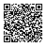 Bộ Test Dây, Đo Chiều Dài, Dò Dây Có Màn Hình LCD, 8 bộ remote: cáp mạng, cáp thoại, cáp đồng trục NF-388