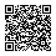 Laptop HP ProBook 4 G1i 16 BQ5E7PT (Ultra 7 255H , 16GB , 512GB , Intel® Arc™ Graphics , 16 inch WUXGA , Win 11 Pro , Bạc)