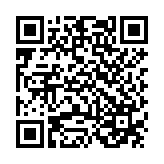 Màn hình gaming Asus ROG Strix XG309CM (29.5Inch/ WFHD (2560x1080)/ 1ms/ 220Hz/ 300 cd/m2/ IPS/ Loa/ USB-C)