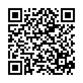 Cáp dữ liệu sạc silicon X101 Assistant Micro