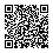 Laptop HP OmniBook 5 Flip 14-fp0055TU BZ7Q4PA (Intel Core 7 150U | 24GB | 512GB | Intel Graphics | 14 inch WUXGA IPS | Win 11 | Bạc)