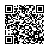 Laptop HP EliteBook 630 G9 6M146PA (i7-1255U | 16GB | 512GB | Intel Iris Xe Graphics | 13.3INCH FHD | Win 11)