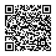 Màn hình máy tính FeuVision FSID24BFI (23.8 inch, Full HD, 100Hz, IPS)