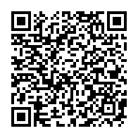 Hub chia USB 3.0 Type-A ra 4 cổng USB 3.0 tốc độ 5Gbps dây bọc dù vỏ nhôm Ugreen 20805