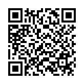 Bộ micro không dây cài đầu, cài áo kênh kép Takstar X3PP