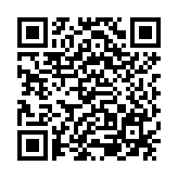 Loa trợ giảng sử dụng mic không dây cầm tay Takstar E261W