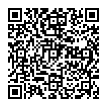 Laptop HP VICTUS 15-fa1089TX 8C5M6PA (Intel Core i7-13620H | 8GB | 512GB | RTX 3050 6GB | 15.6inch FHD | Windows 11 Home | Mica Silver)