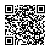 USB Wifi siêu nhỏ chuẩn N 300MBPS Mercusys MW300UM