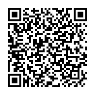 Sạc nhanh để bàn 100W 4 cổng USB Type-C x3, Type-A x1 Ugreen 70870 cao cấp