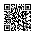 CÁP DỮ LIỆU SẠC X37 MICRO(L=0.5M)