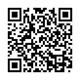 Switch TP-LINK TL-SG105PE 5-Port GE with 4-Port PoE+