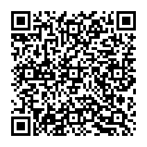 Laptop Lenovo ThinkBook 14 G4 IAP 21DH00B5VN (Core i5-1240P 1.7G | 8GB | 512GB | Intel Iris Xe | 14 inch FHD | WIn 11 | Xám)