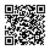 HP ZBook Studio 16" G11 - Intel Core Ultra 9 185H / 32GB / 1TB SSD / RTX 2000 Ada 8GB / Win 11 Pro / 16" WUXGA (9Q567AV)